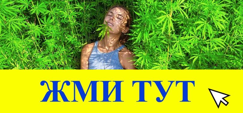 Купить наркотики в Екатеринбурге